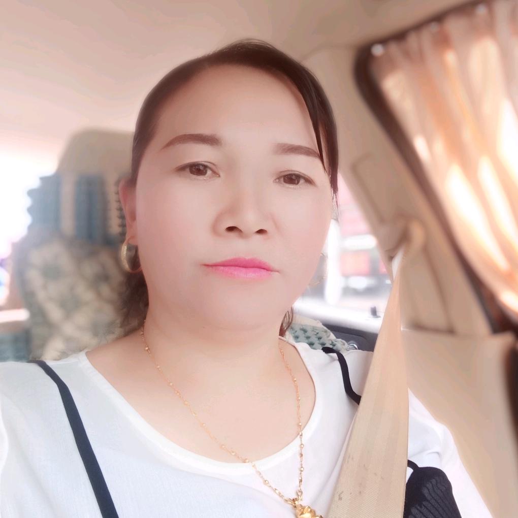 开开心心过一生（袁）