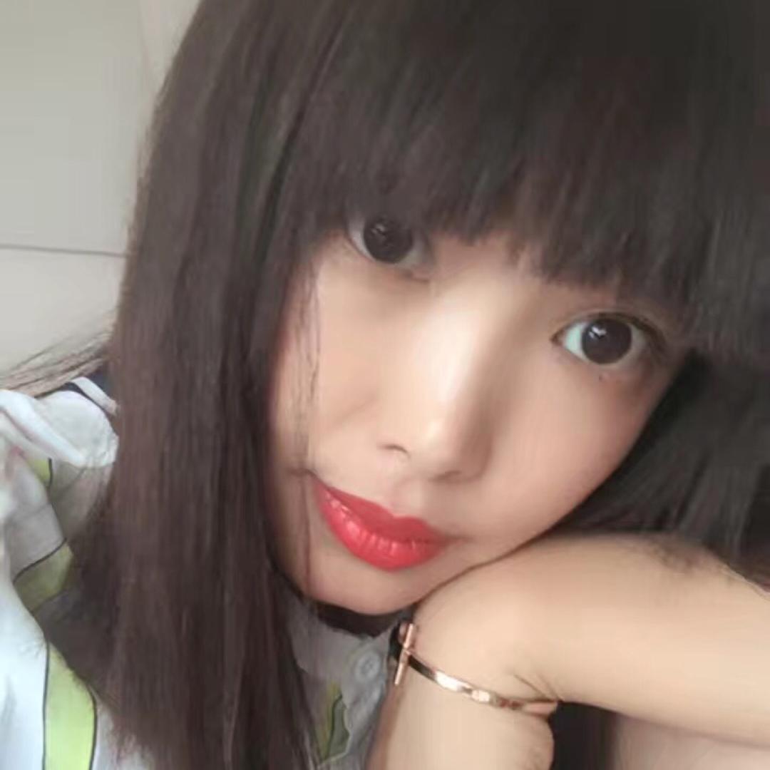 雪儿
