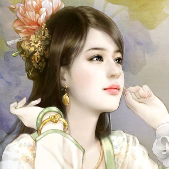 爱好永恒