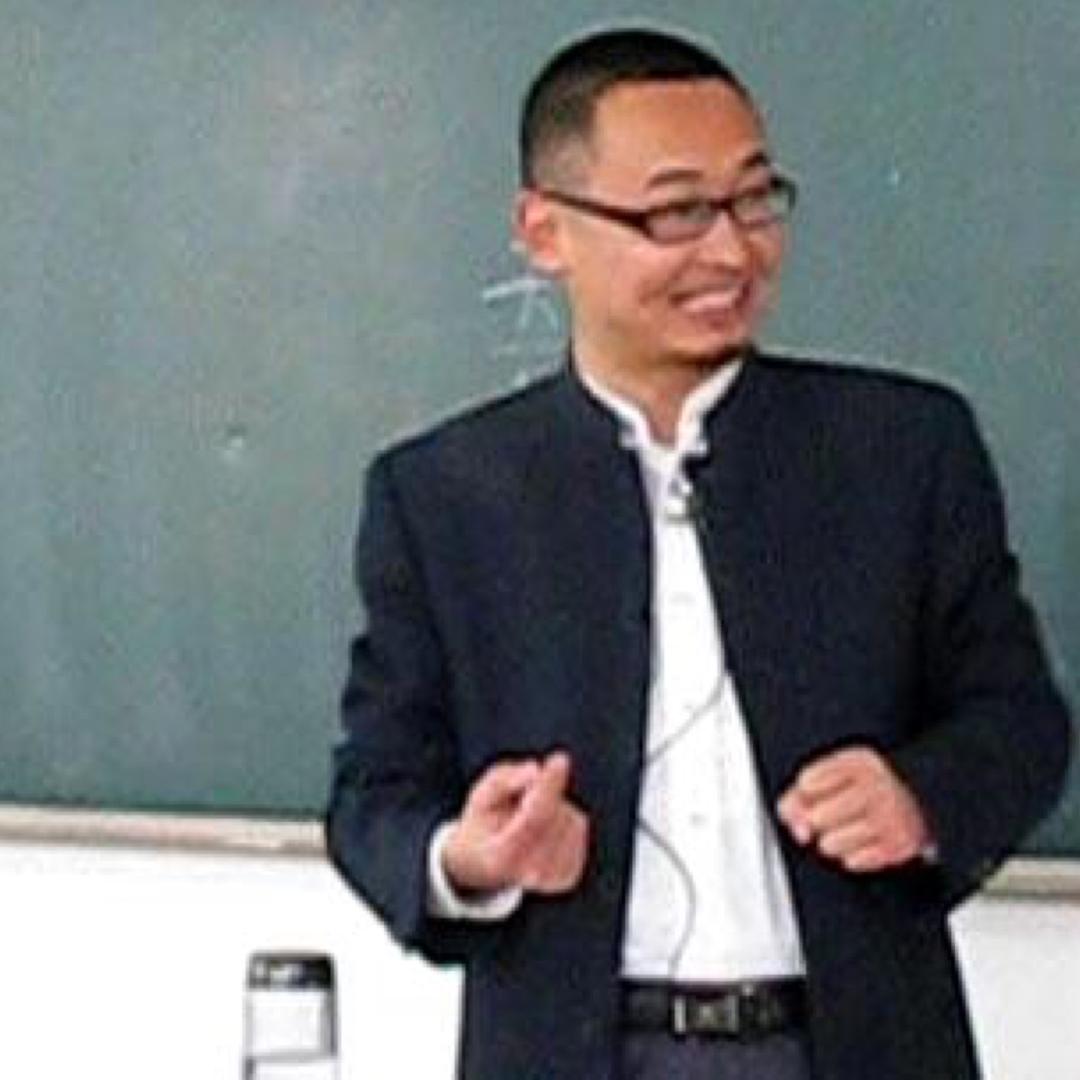 威世纪