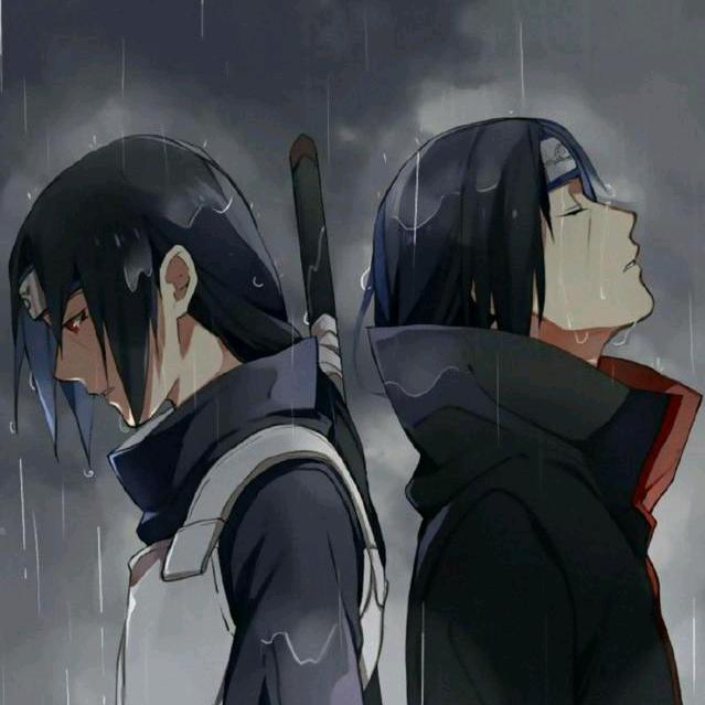 大鱼很大