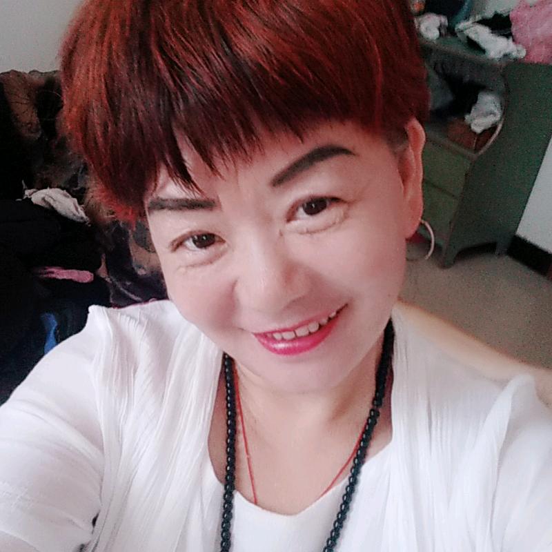 今生有缘人戏迷乐园