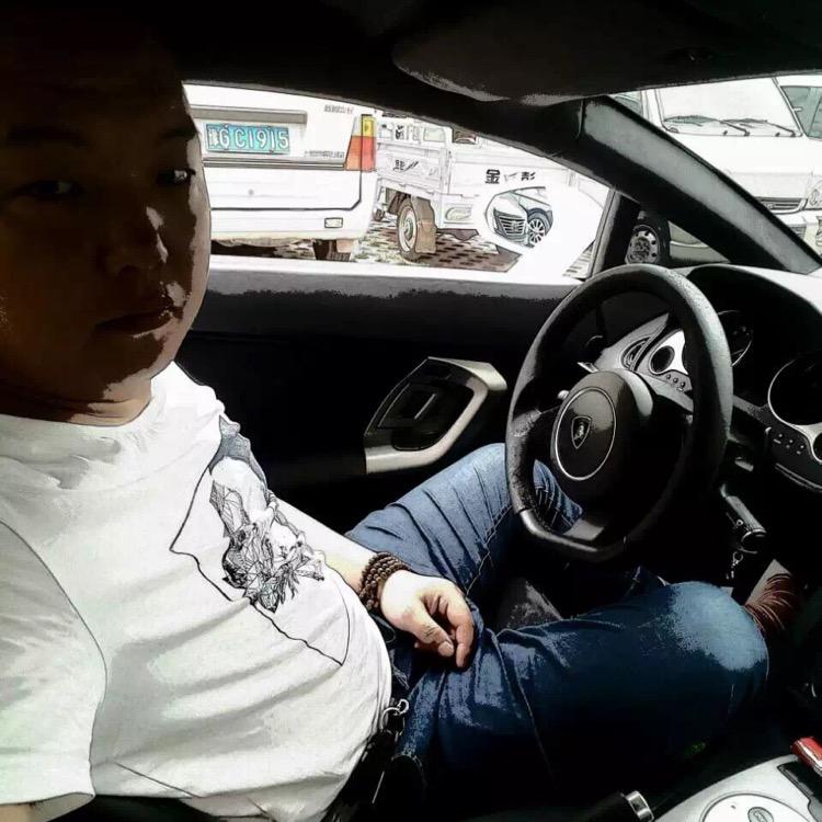 @.赵亚飞