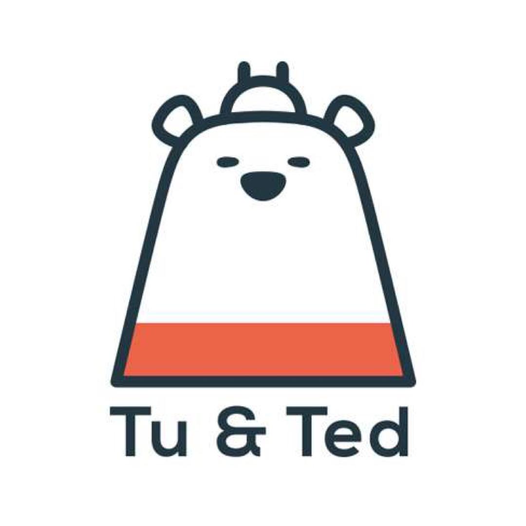 Tu and Ted