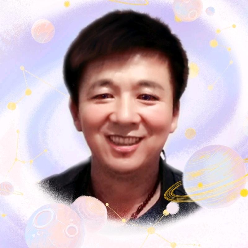 九ꦿོ哥໊ﻬ《孟》