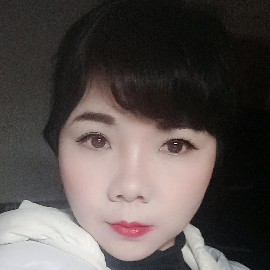 嗨，你好陌生人