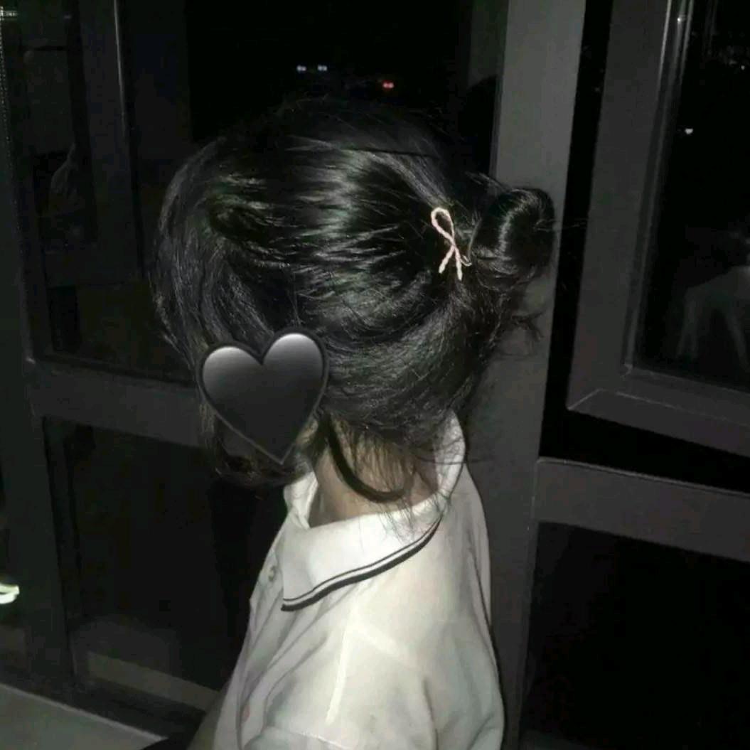 果C芋圆水果捞