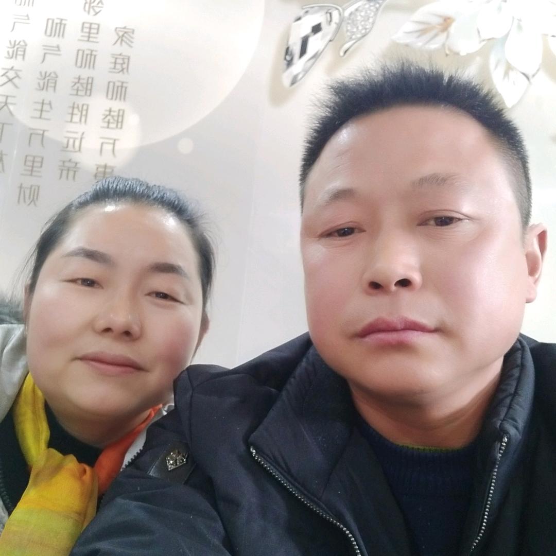 黃友缘