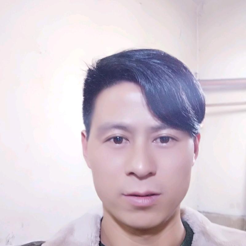 快乐一生