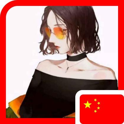 风轻花落定