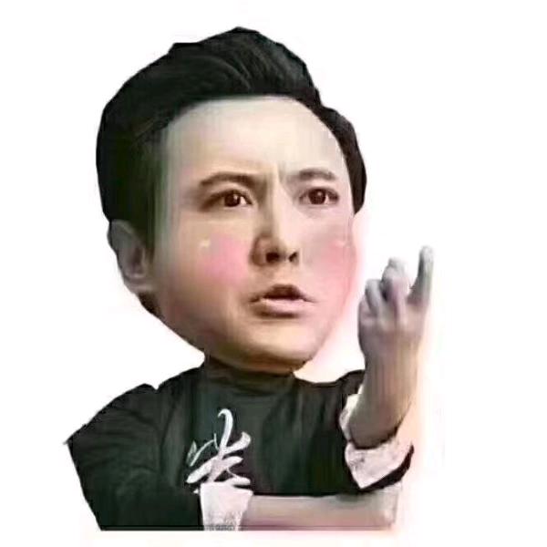 二手大杨哥（求关注）