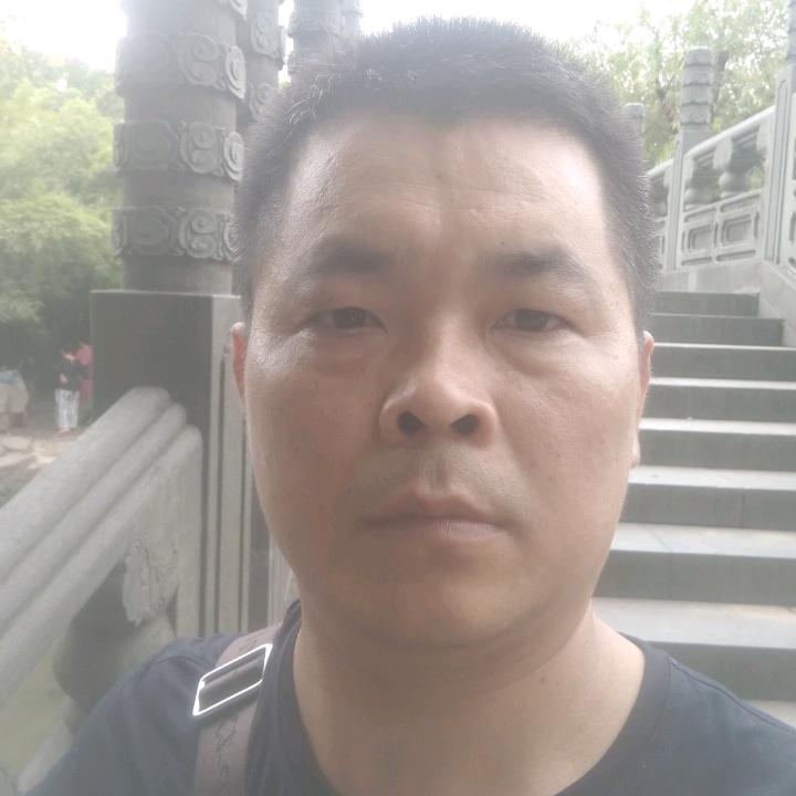 灯心草产地供货商，洪文辉