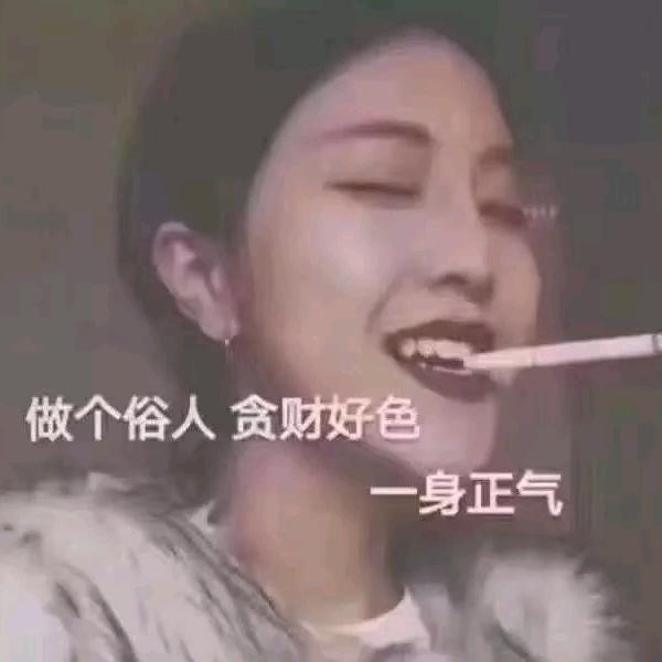 北╭(╯ε╰)╮鼻