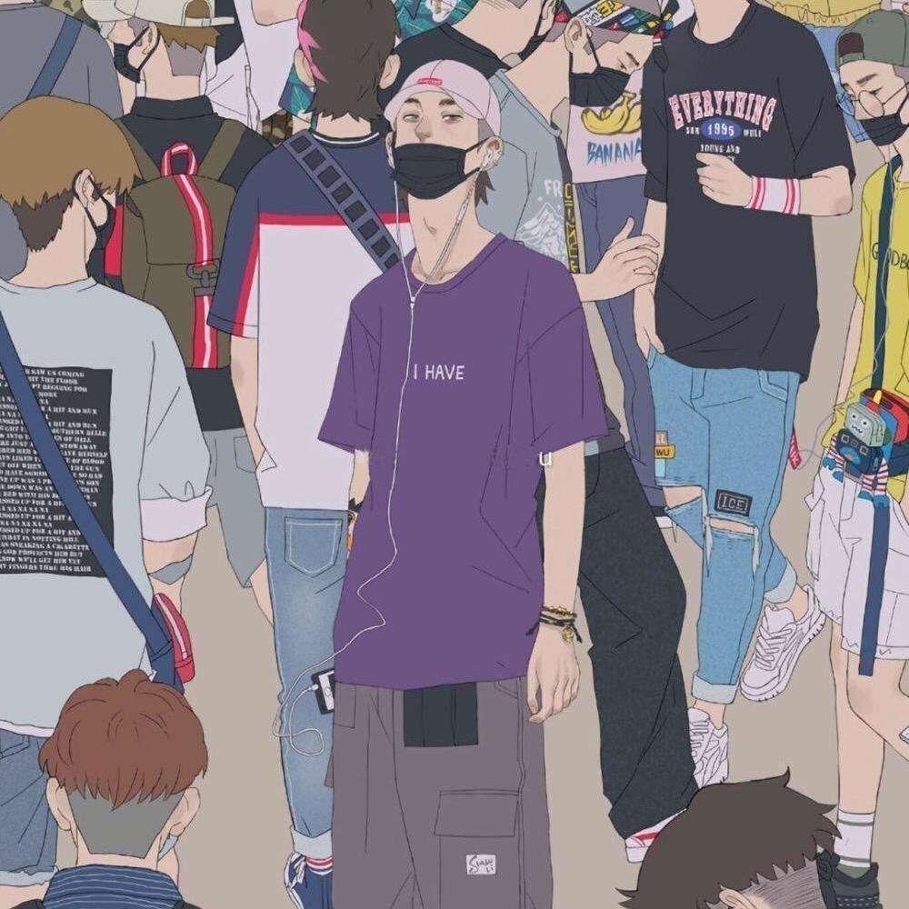 点球大王🤴