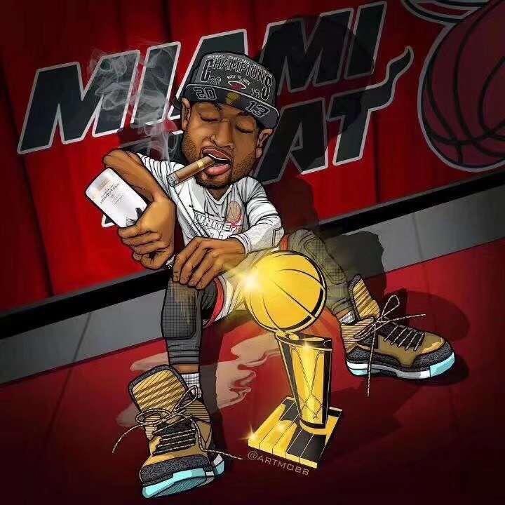 👑king👑