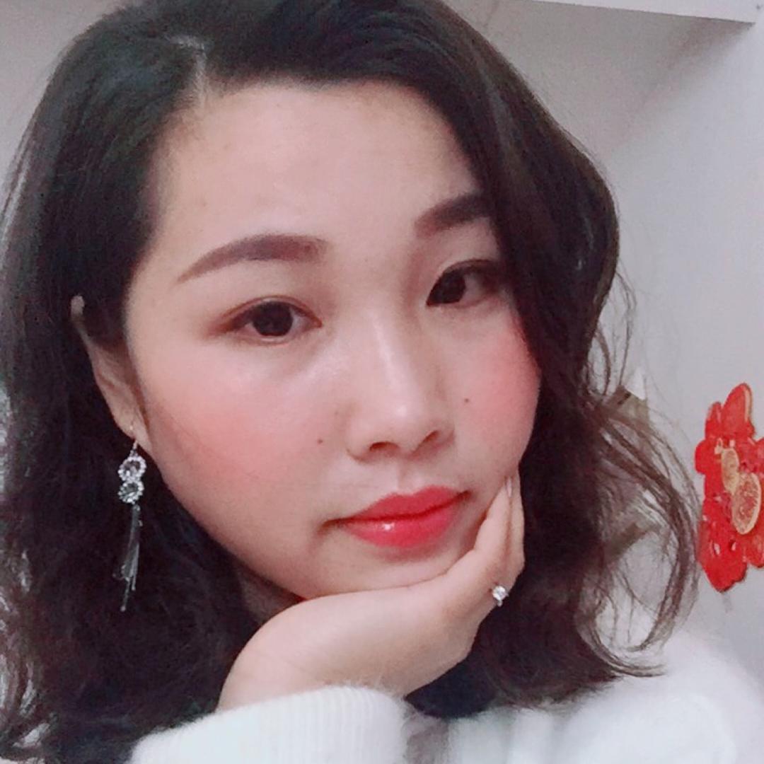 王艳