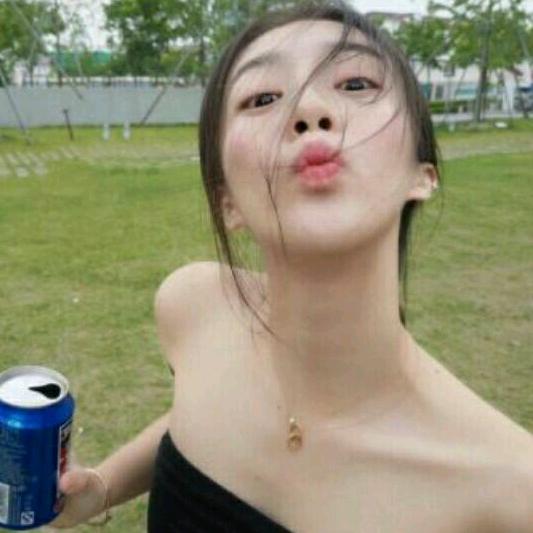 明菜