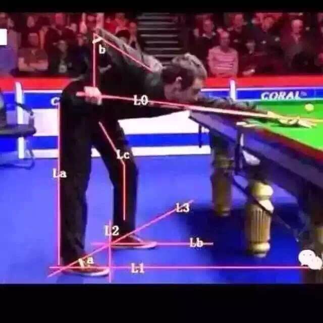 北京决金体育器材