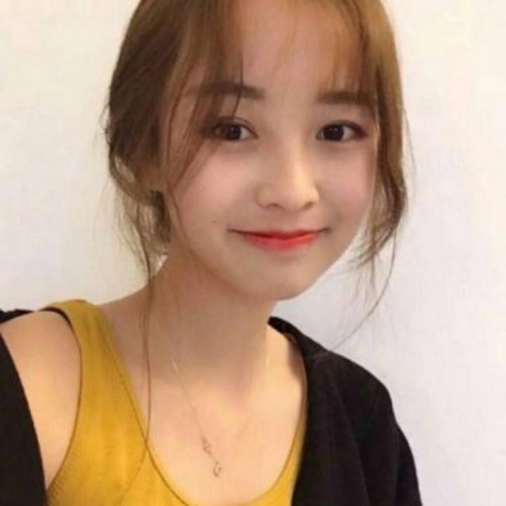 何开心º