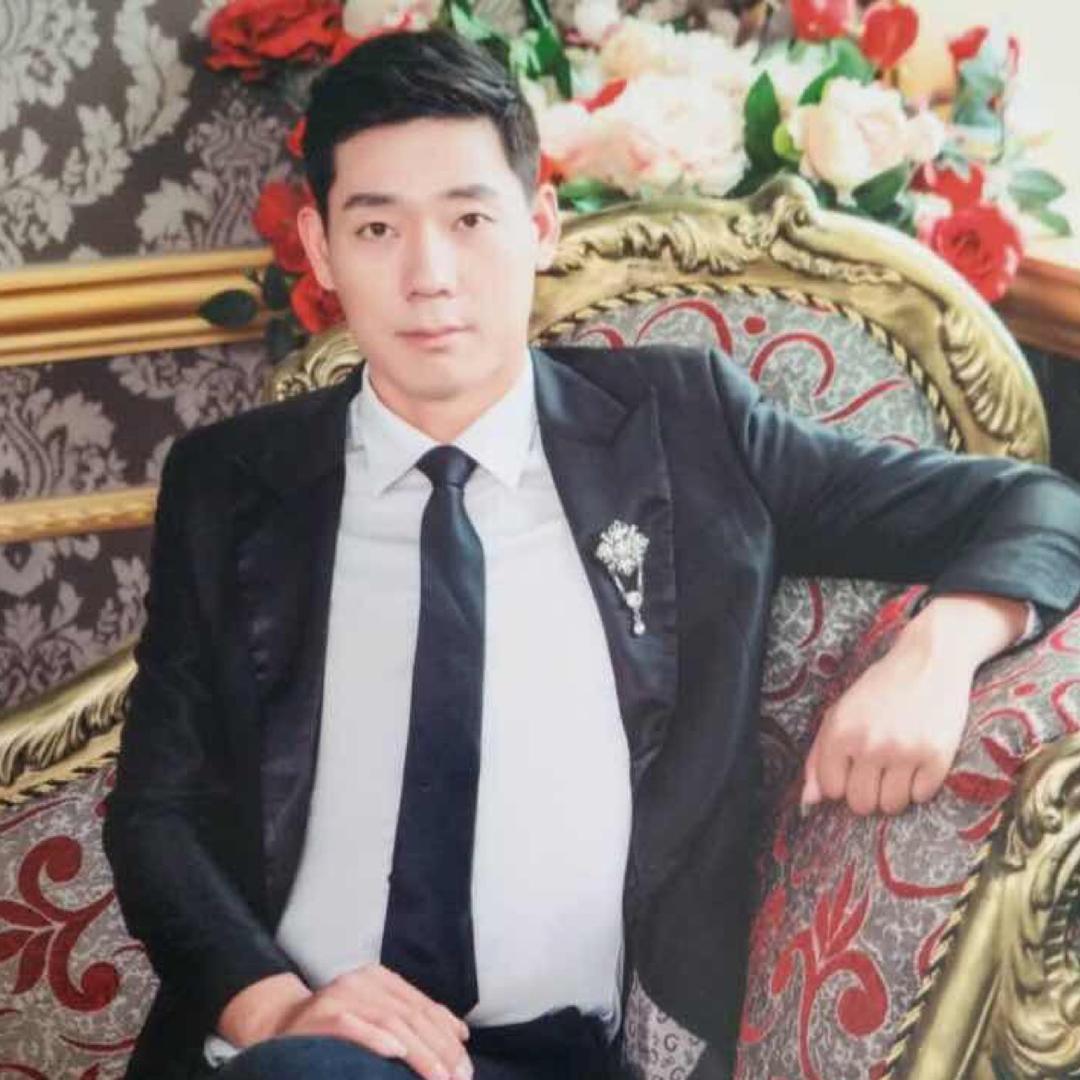 小季汽车电器修理