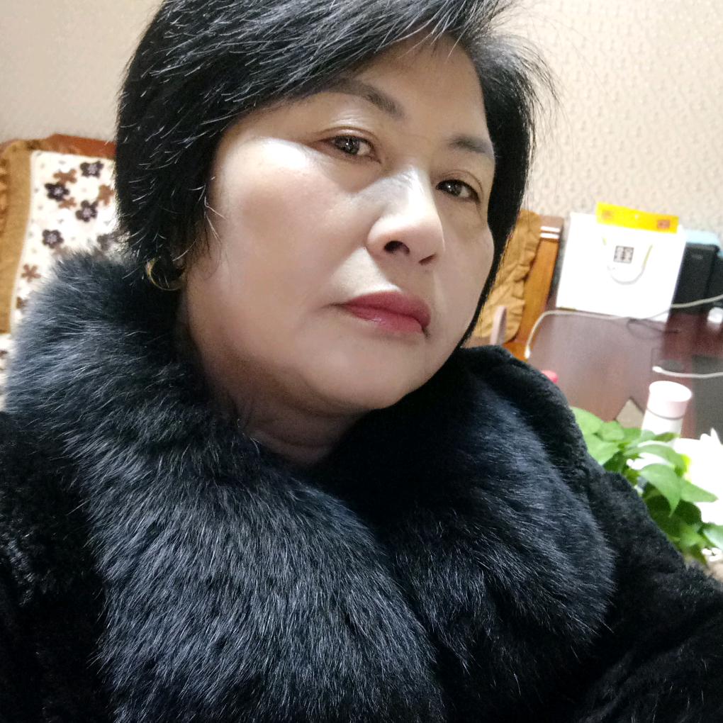 思姐