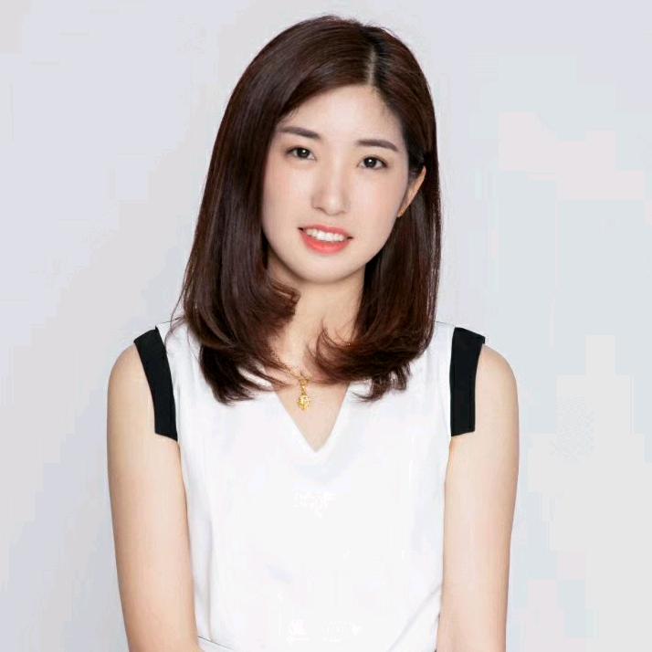 莲姐姐@