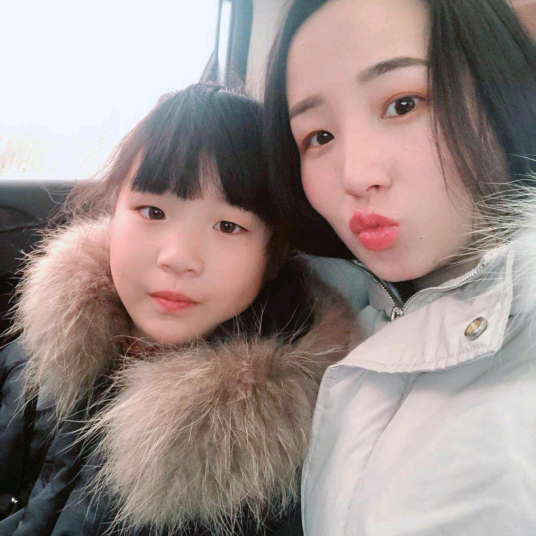 专业工装，设计，施工