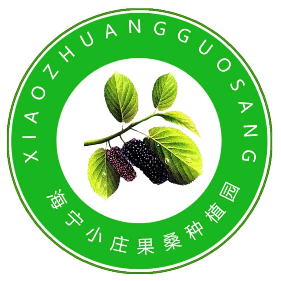 海宁小庄果桑蚕桑种植园