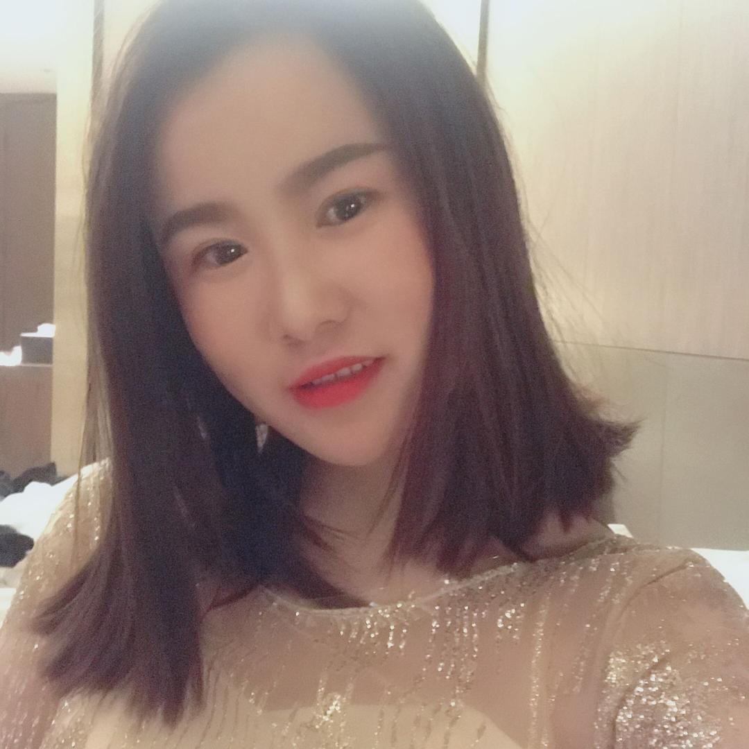 洛阳西工洋子护肤