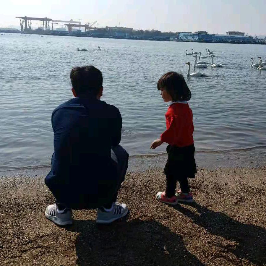 戚磊