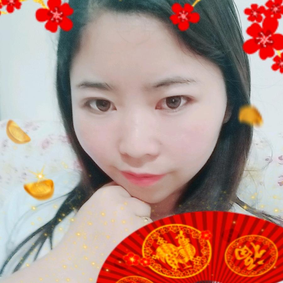 断了线的……缘