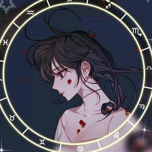 海边的海鲜粥