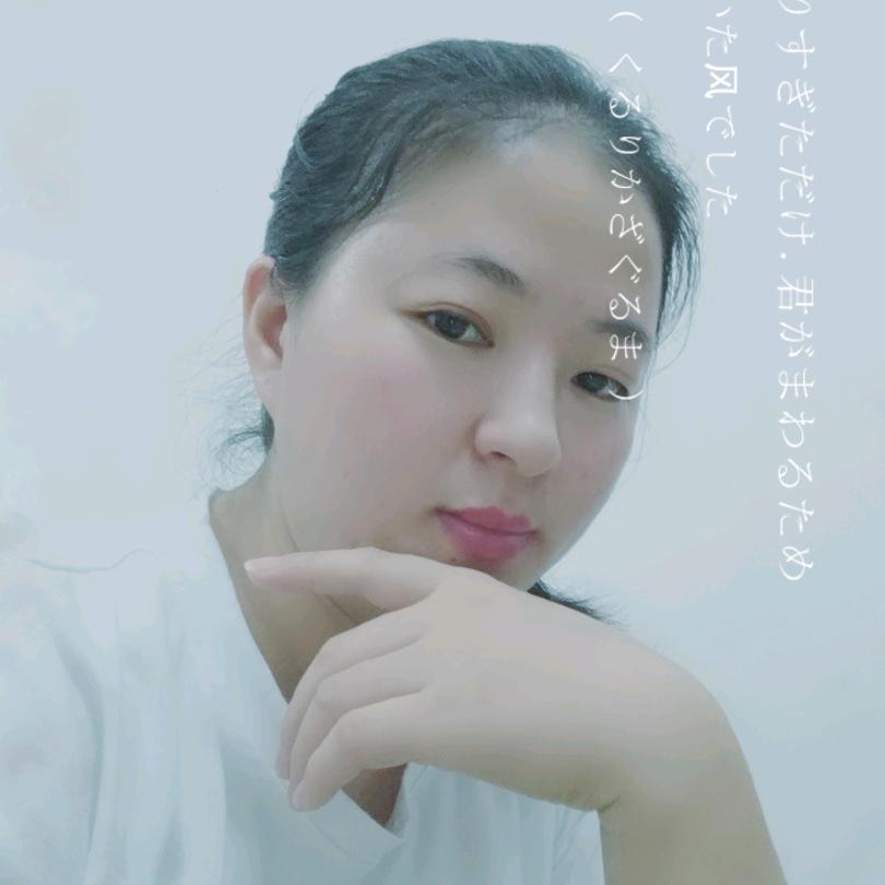 仨孩釨媽_