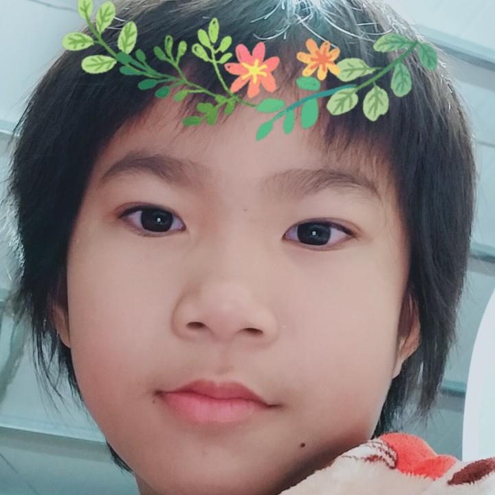 我是💝(梁)家💝姑凉