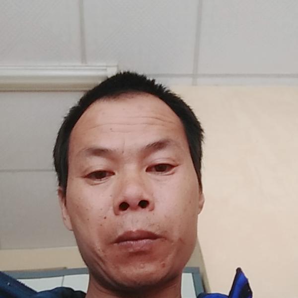 青春无限。陈十七博白