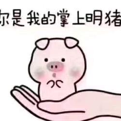 画你
