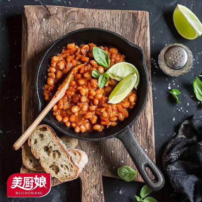 V阿莱