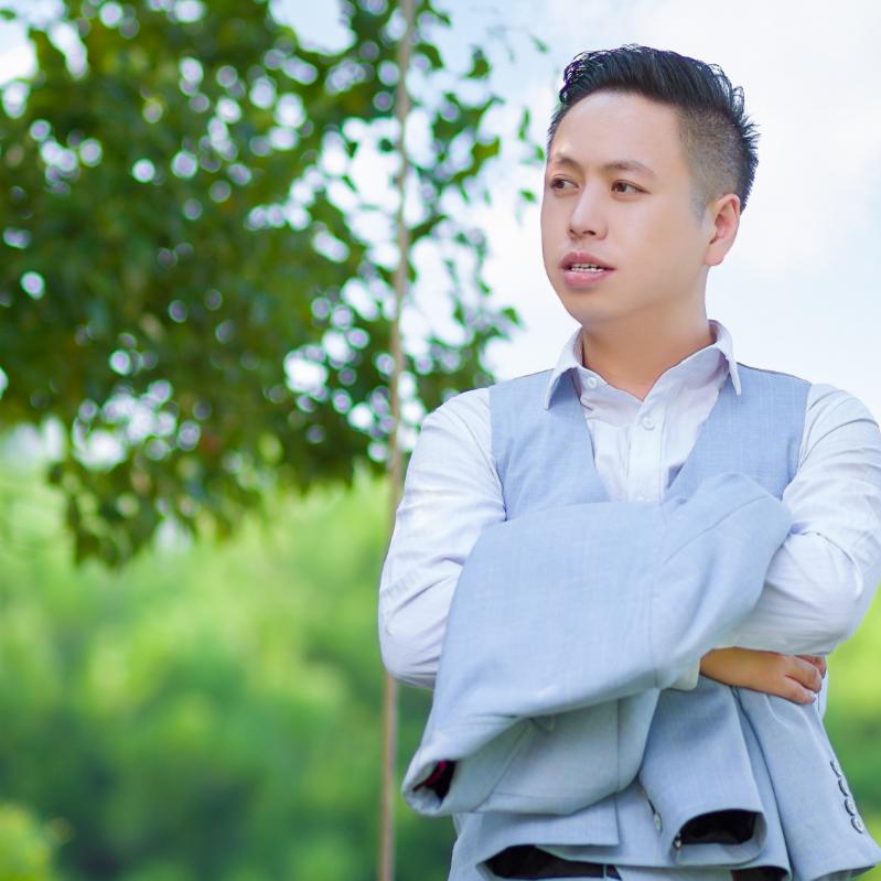 云凯