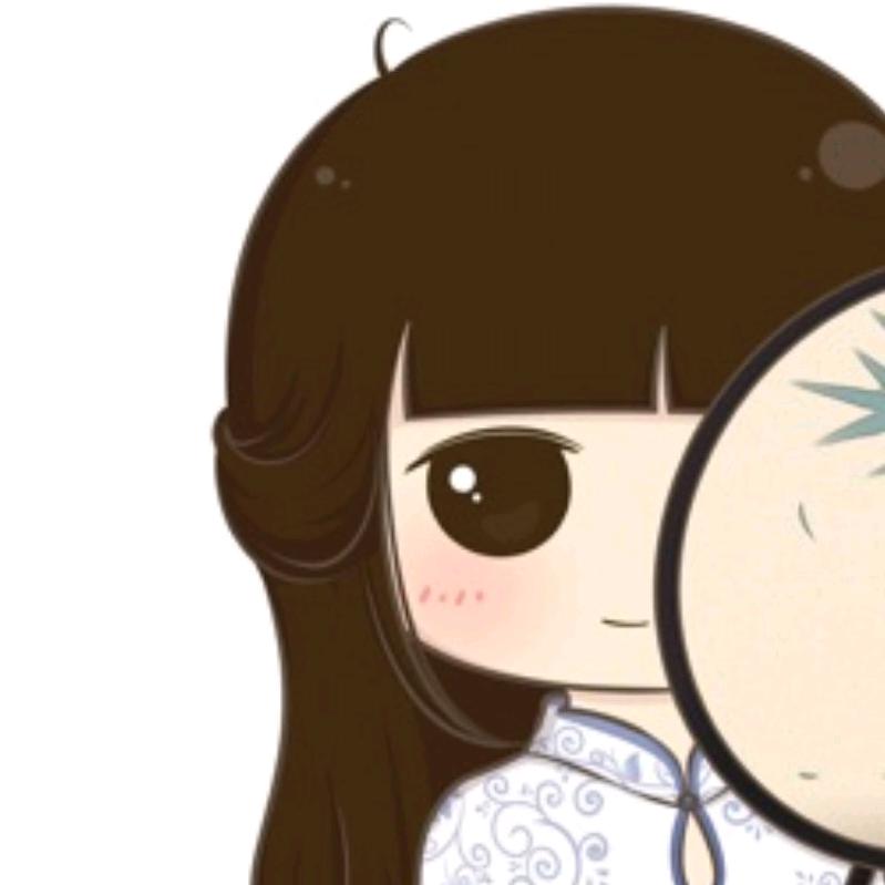 天真有邪💋