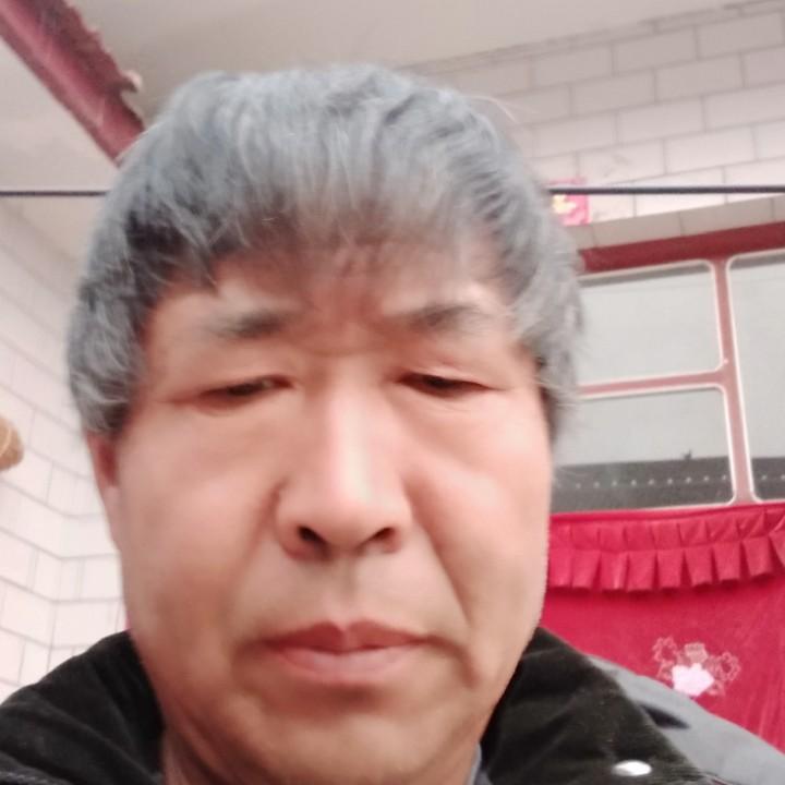 纯手工红署粉条