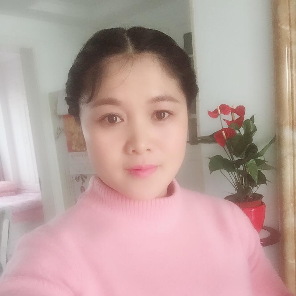 开心就好💪💪💪