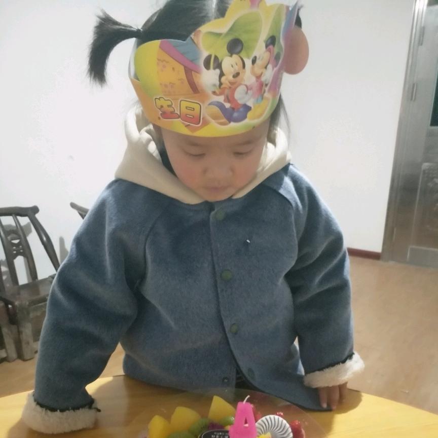 春暖花开