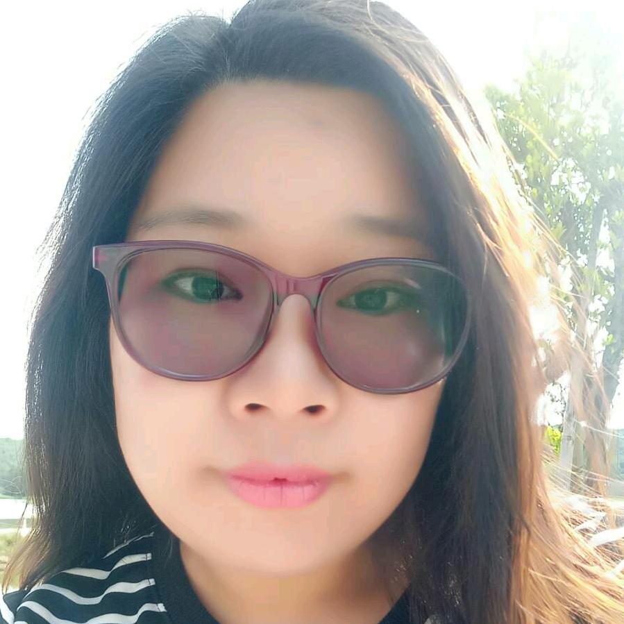 江荷