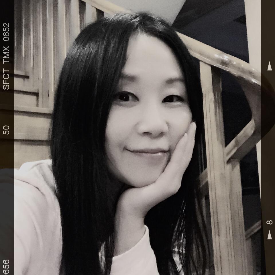 鲁智深姐姐