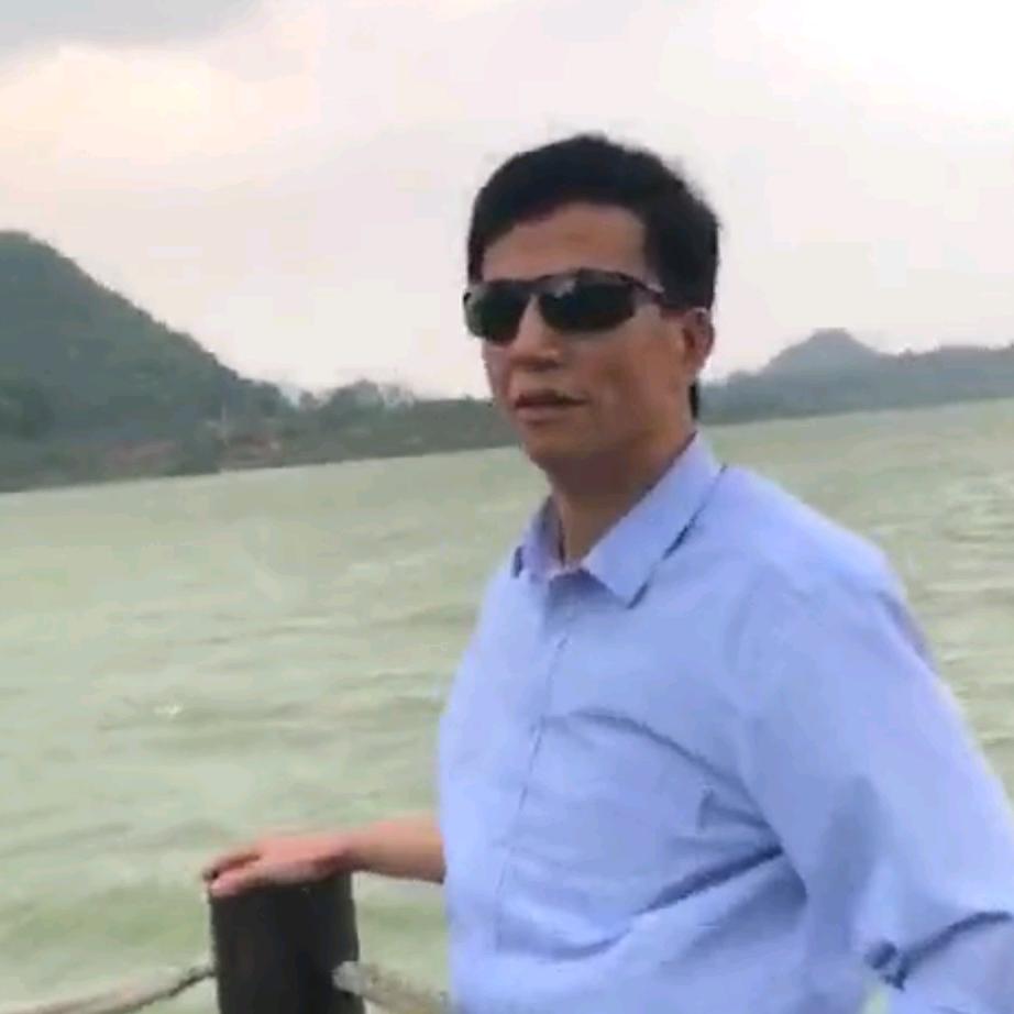 好好生活，纯属娱乐