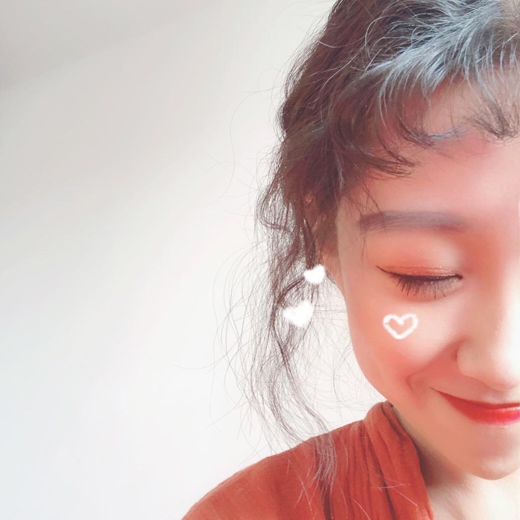 高小花的日常