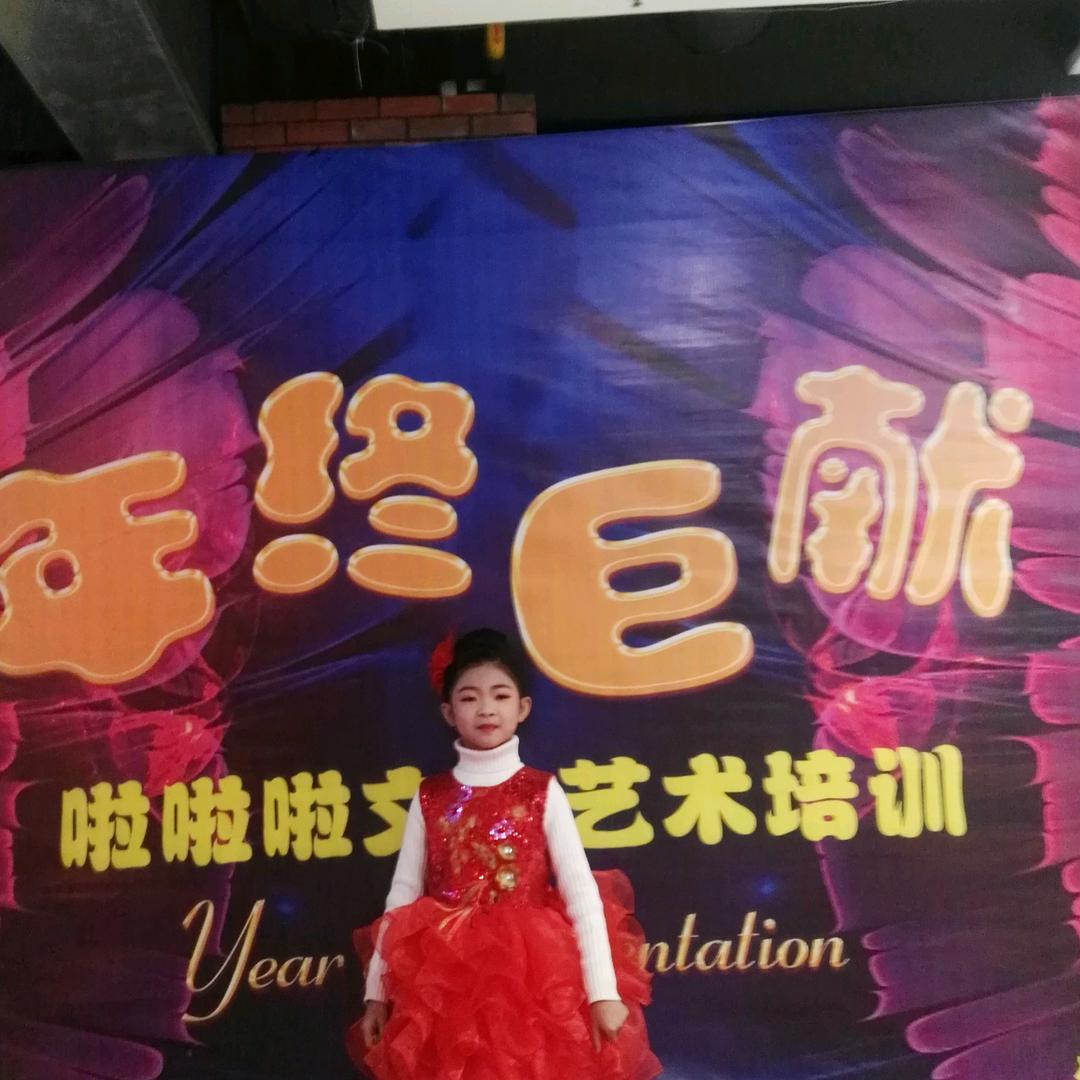 坚强的玫瑰