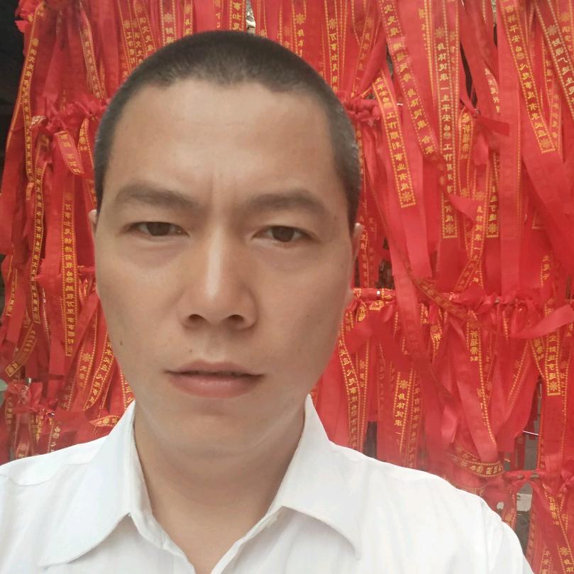 123好物推荐