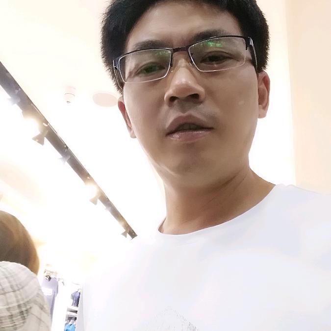 🌈何志平🌈