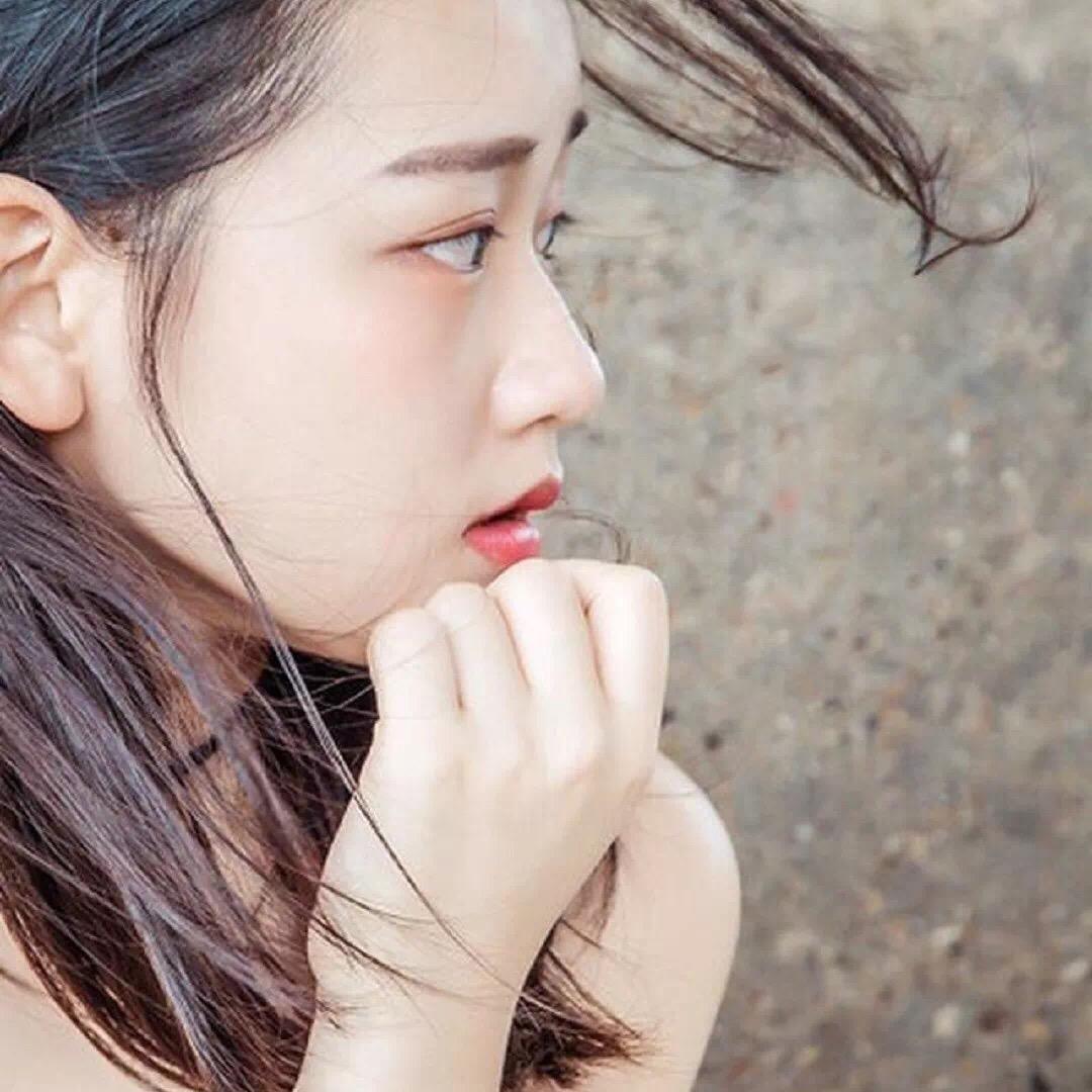 記憶の碎片